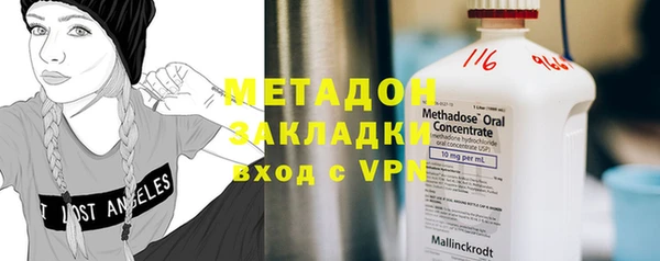 винт Богданович