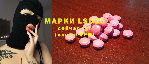 винт Богданович