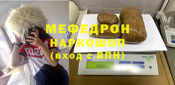 винт Богданович