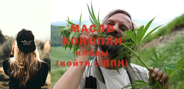 винт Богданович