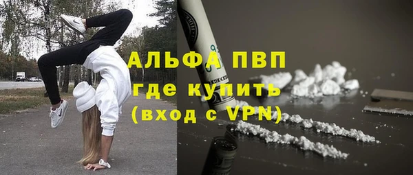 винт Богданович